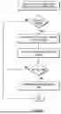 Fig. 06 - SYSTEMS AND METHODS FOR PROCESSING AND TRANSMITTING SENSOR DATA