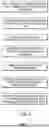 Fig. 09 - SYSTEMS AND METHODS FOR PROCESSING AND TRANSMITTING SENSOR DATA