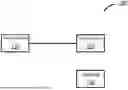 Fig. 01 - DEVICE, METHOD AND COMPUTER READABLE MEDIUM FOR RESISTING DOWNGRADE ATTACKS
