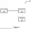 Fig. 02 - DEVICE, METHOD AND COMPUTER READABLE MEDIUM FOR RESISTING DOWNGRADE ATTACKS