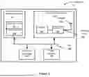 Fig. 03 - DEVICE, METHOD AND COMPUTER READABLE MEDIUM FOR RESISTING DOWNGRADE ATTACKS
