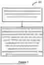 Fig. 04 - DEVICE, METHOD AND COMPUTER READABLE MEDIUM FOR RESISTING DOWNGRADE ATTACKS