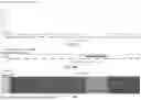 Fig. 77 - SYSTEM, METHOD, AND APPARATUS FOR PROVIDING DYNAMIC, PRIORITIZED SPECTRUM MANAGEMENT AND UTILIZATION