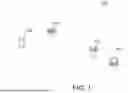 Fig. 02 - RADIO FREQUENCY INTERFERENCE MITIGATION