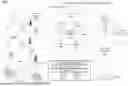 Fig. 01 - AUGMENTED-REALITY ASSISTANCE TO VISUALIZE FUTURE WIRELESS SIGNAL COVERAGE