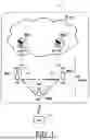 Fig. 02 - COMMUNICATION METHOD, USER EQUIPMENT, AND RELAY APPARATUS