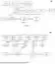 Fig. 02 - METHOD FOR WIRELESS COMMUNICATION, AND COMMUNICATION DEVICE