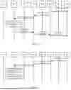 Fig. 07 - METHOD FOR WIRELESS COMMUNICATION, AND COMMUNICATION DEVICE