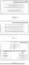 Fig. 09 - METHOD FOR WIRELESS COMMUNICATION, AND COMMUNICATION DEVICE