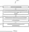 Fig. 06 - PATH LOSS DETERMINATION BASED ON MEASUREMENTS FOLLOWING TRANSMISSION