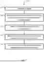 Fig. 09 - PATH LOSS DETERMINATION BASED ON MEASUREMENTS FOLLOWING TRANSMISSION