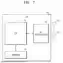 Fig. 08 - USER EQUIPMENT CONTROLLING MEASUREMENT TIMING AND OPERATING METHOD THEREOF