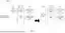 Fig. 12 - Enhancement on Inter-Frequency Measurement with Need for Gap (NFG) and Network Controlled Small Gap (NCSG)