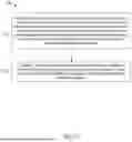 Fig. 18 - Enhancement on Inter-Frequency Measurement with Need for Gap (NFG) and Network Controlled Small Gap (NCSG)