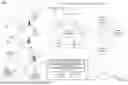 Fig. 02 - AUGMENTED-REALITY ASSISTANCE TO VISUALIZE WIRELESS SIGNAL QUALITY