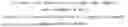Fig. 02 - METHOD AND APPARATUS FOR PERFORMING AND REPORTING EARLY MEASUREMENTS BASED ON PREDICTED UL AND/OR DL DATA