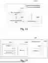 Fig. 08 - METHOD AND APPARATUS FOR INDICATING CHANNEL STATE INFORMATION REPORT CONFIGURATION