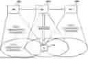 Fig. 01 - COMMUNICATION METHOD, USER EQUIPMENT, AND NETWORK NODE