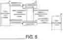 Fig. 07 - COMMUNICATION METHOD, USER EQUIPMENT, AND NETWORK NODE