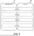 Fig. 08 - COMMUNICATION METHOD, USER EQUIPMENT, AND NETWORK NODE