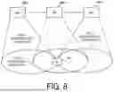 Fig. 09 - COMMUNICATION METHOD, USER EQUIPMENT, AND NETWORK NODE