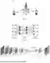 Fig. 02 - METHOD FOR MODEL TRANSMISSION, FIRST DEVICE, AND SECOND DEVICE