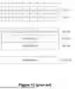 Fig. 09 - Flexible Buffer Status Reports in a Communication Network