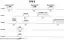Fig. 07 - ACCESS POINT APPARATUS, CONTROL METHOD, AND STORAGE MEDIUM