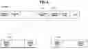 Fig. 09 - ACCESS POINT APPARATUS, CONTROL METHOD, AND STORAGE MEDIUM
