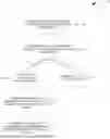 Fig. 01 - MESSAGE REDUNDANCY BETWEEN USER DEVICES