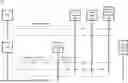 Fig. 01 - SYSTEMS AND METHODS FOR ACCESS TRAFFIC STEERING, SWITCHING, AND SPLITTING WITH USER EQUIPMENT HAVING MULTIPLE IDENTITIES
