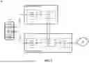 Fig. 02 - SYSTEMS AND METHODS FOR ACCESS TRAFFIC STEERING, SWITCHING, AND SPLITTING WITH USER EQUIPMENT HAVING MULTIPLE IDENTITIES