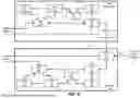 Fig. 04 - SYSTEMS AND METHODS FOR ACCESS TRAFFIC STEERING, SWITCHING, AND SPLITTING WITH USER EQUIPMENT HAVING MULTIPLE IDENTITIES