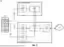 Fig. 06 - SYSTEMS AND METHODS FOR ACCESS TRAFFIC STEERING, SWITCHING, AND SPLITTING WITH USER EQUIPMENT HAVING MULTIPLE IDENTITIES