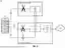 Fig. 07 - SYSTEMS AND METHODS FOR ACCESS TRAFFIC STEERING, SWITCHING, AND SPLITTING WITH USER EQUIPMENT HAVING MULTIPLE IDENTITIES