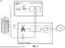 Fig. 08 - SYSTEMS AND METHODS FOR ACCESS TRAFFIC STEERING, SWITCHING, AND SPLITTING WITH USER EQUIPMENT HAVING MULTIPLE IDENTITIES