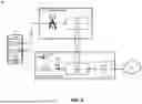 Fig. 09 - SYSTEMS AND METHODS FOR ACCESS TRAFFIC STEERING, SWITCHING, AND SPLITTING WITH USER EQUIPMENT HAVING MULTIPLE IDENTITIES