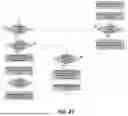 Fig. 22 - SYSTEMS AND METHODS FOR ACCESS TRAFFIC STEERING, SWITCHING, AND SPLITTING WITH USER EQUIPMENT HAVING MULTIPLE IDENTITIES