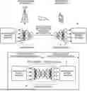 Fig. 01 - COMMUNICATION APPARATUS AND COMMUNICATION METHOD