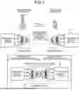 Fig. 02 - COMMUNICATION APPARATUS AND COMMUNICATION METHOD