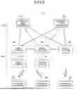 Fig. 03 - COMMUNICATION APPARATUS AND COMMUNICATION METHOD