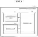 Fig. 04 - COMMUNICATION APPARATUS AND COMMUNICATION METHOD