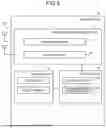 Fig. 06 - COMMUNICATION APPARATUS AND COMMUNICATION METHOD