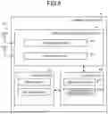 Fig. 07 - COMMUNICATION APPARATUS AND COMMUNICATION METHOD