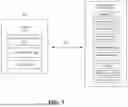 Fig. 02 - SYSTEMS AND METHODS OF CONTROL OF QUALITY-OF-SERVICE OF DATA UNIT SETS VIA A SERVICE LAYER