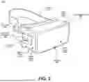 Fig. 03 - SYSTEMS AND METHODS OF CONTROL OF QUALITY-OF-SERVICE OF DATA UNIT SETS VIA A SERVICE LAYER