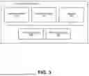 Fig. 04 - SYSTEMS AND METHODS OF CONTROL OF QUALITY-OF-SERVICE OF DATA UNIT SETS VIA A SERVICE LAYER
