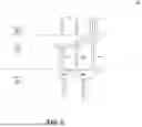 Fig. 06 - SYSTEMS AND METHODS OF CONTROL OF QUALITY-OF-SERVICE OF DATA UNIT SETS VIA A SERVICE LAYER