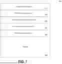 Fig. 08 - SYSTEMS AND METHODS OF CONTROL OF QUALITY-OF-SERVICE OF DATA UNIT SETS VIA A SERVICE LAYER