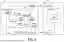 Fig. 09 - COMMUNICATION CONTROL METHOD, BASE STATION, AND USER EQUIPMENT